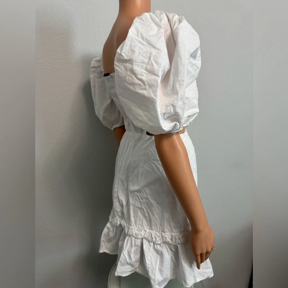 Sold - Picture 2 of 8